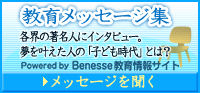 烁bZ[WW