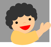�񓚎�
