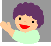 �񓚎�